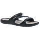 Luofu Women's Slides EVA